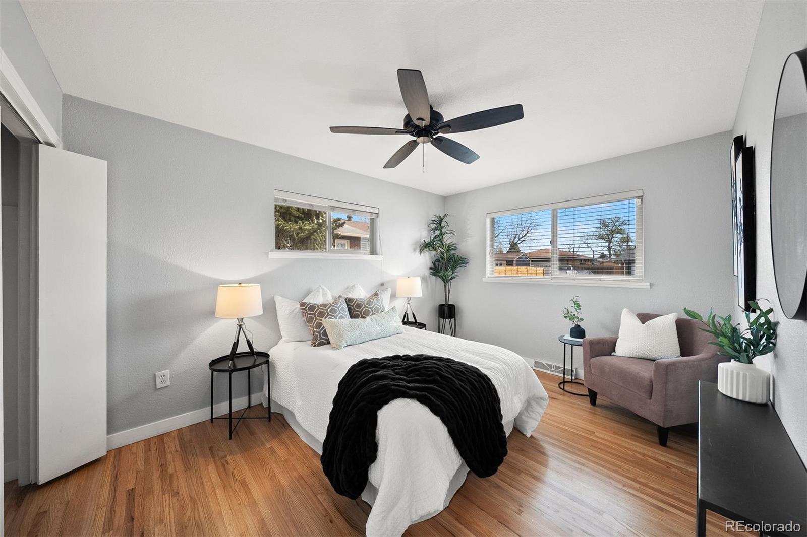 MLS Image #17 for 265  marshall street,lakewood, Colorado