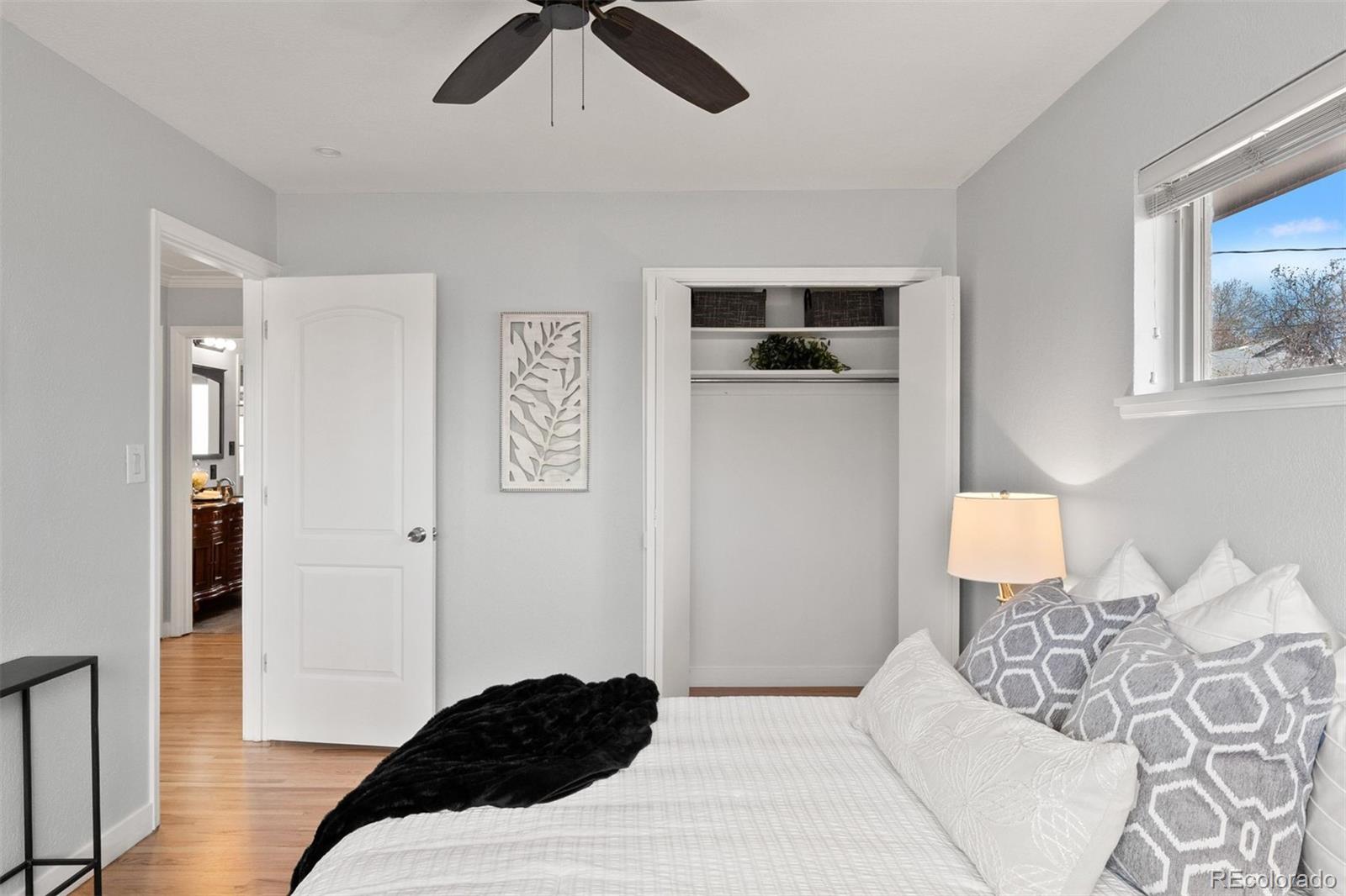 MLS Image #18 for 265  marshall street,lakewood, Colorado