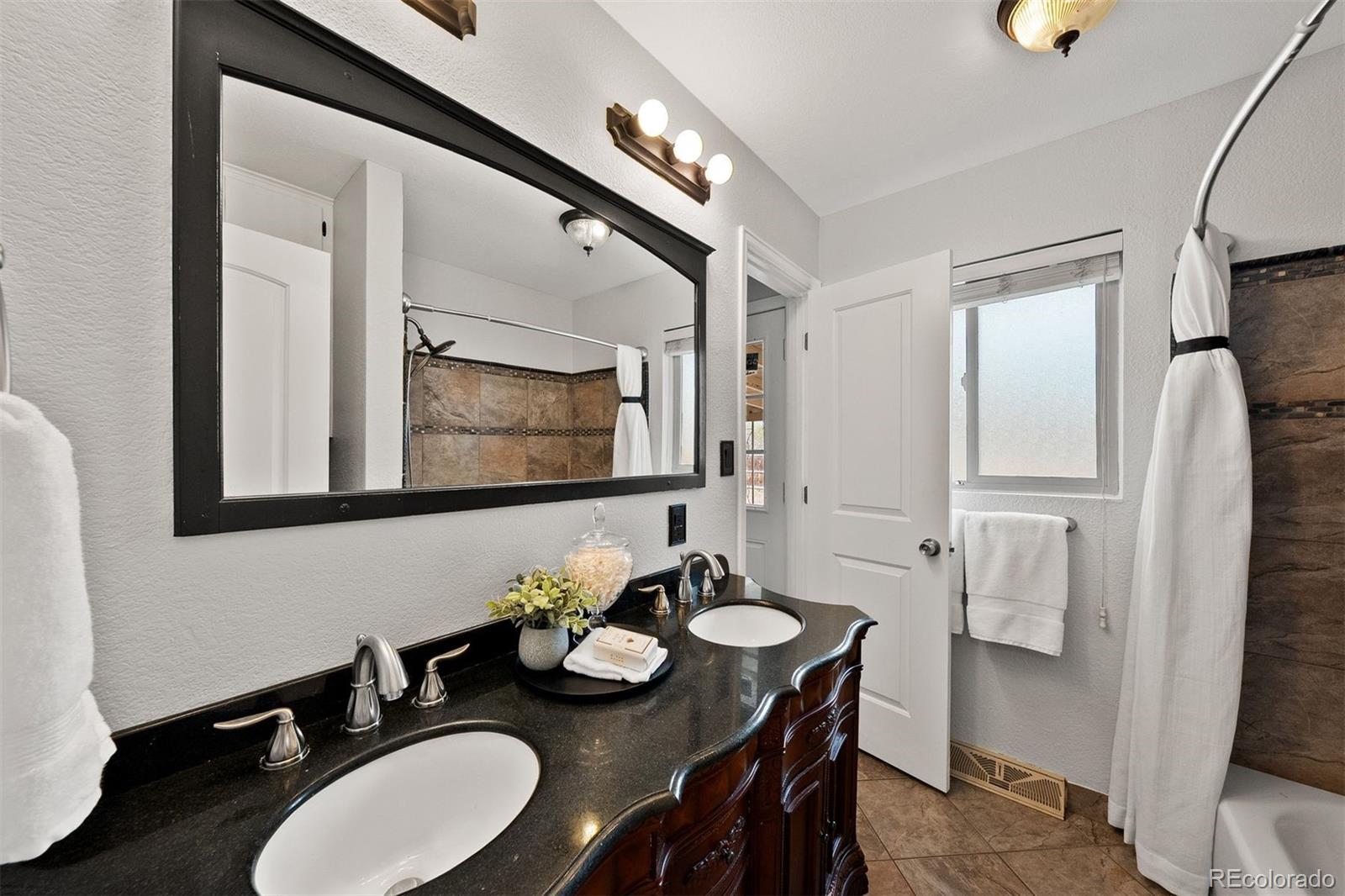 MLS Image #19 for 265  marshall street,lakewood, Colorado