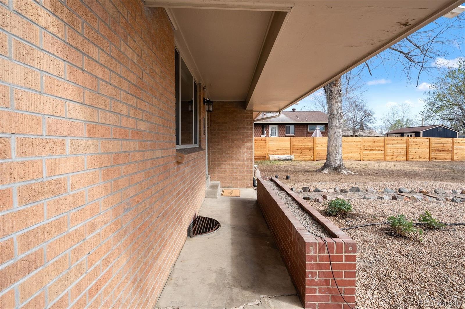 MLS Image #2 for 265  marshall street,lakewood, Colorado