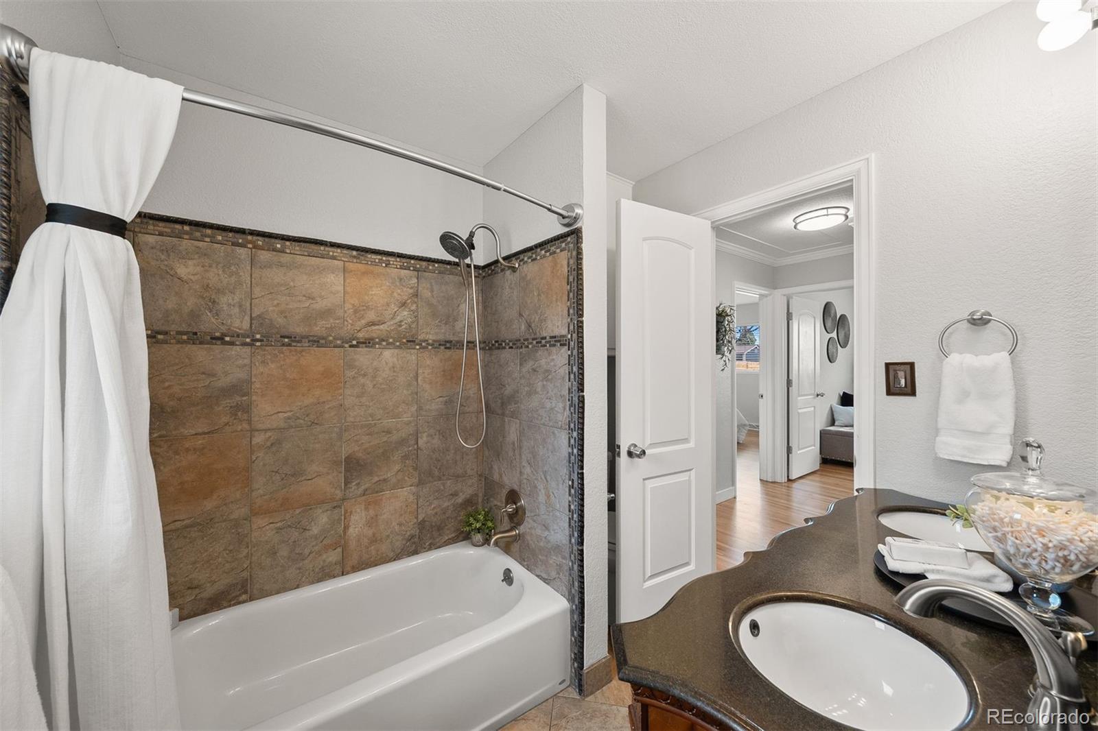 MLS Image #20 for 265  marshall street,lakewood, Colorado