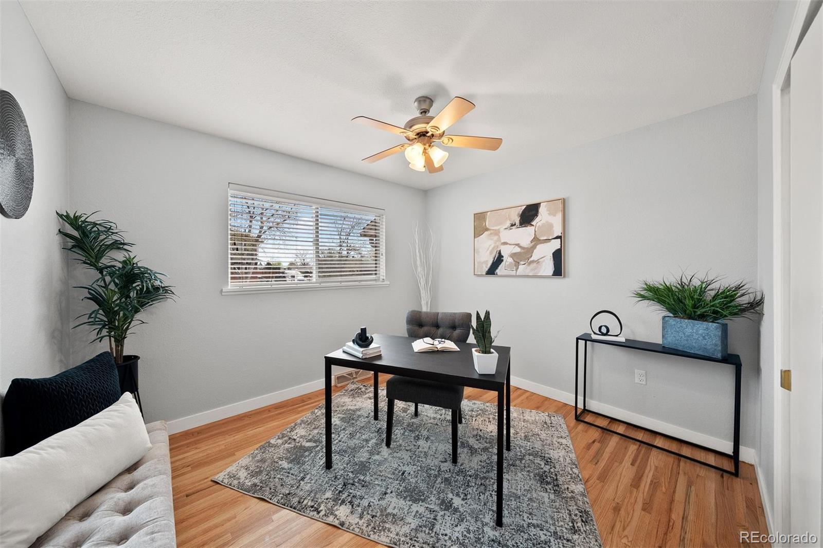 MLS Image #21 for 265  marshall street,lakewood, Colorado