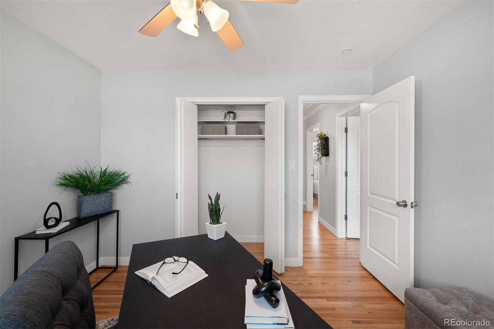 MLS Image #22 for 265  marshall street,lakewood, Colorado
