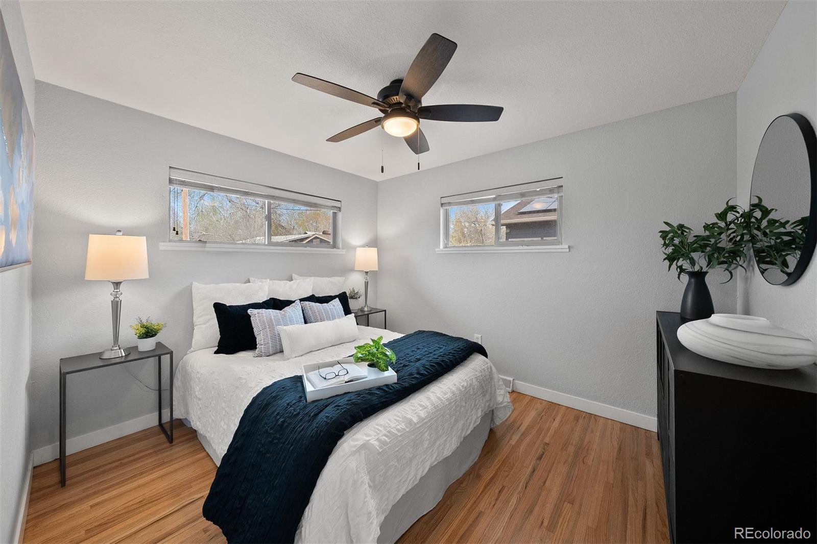 MLS Image #23 for 265  marshall street,lakewood, Colorado