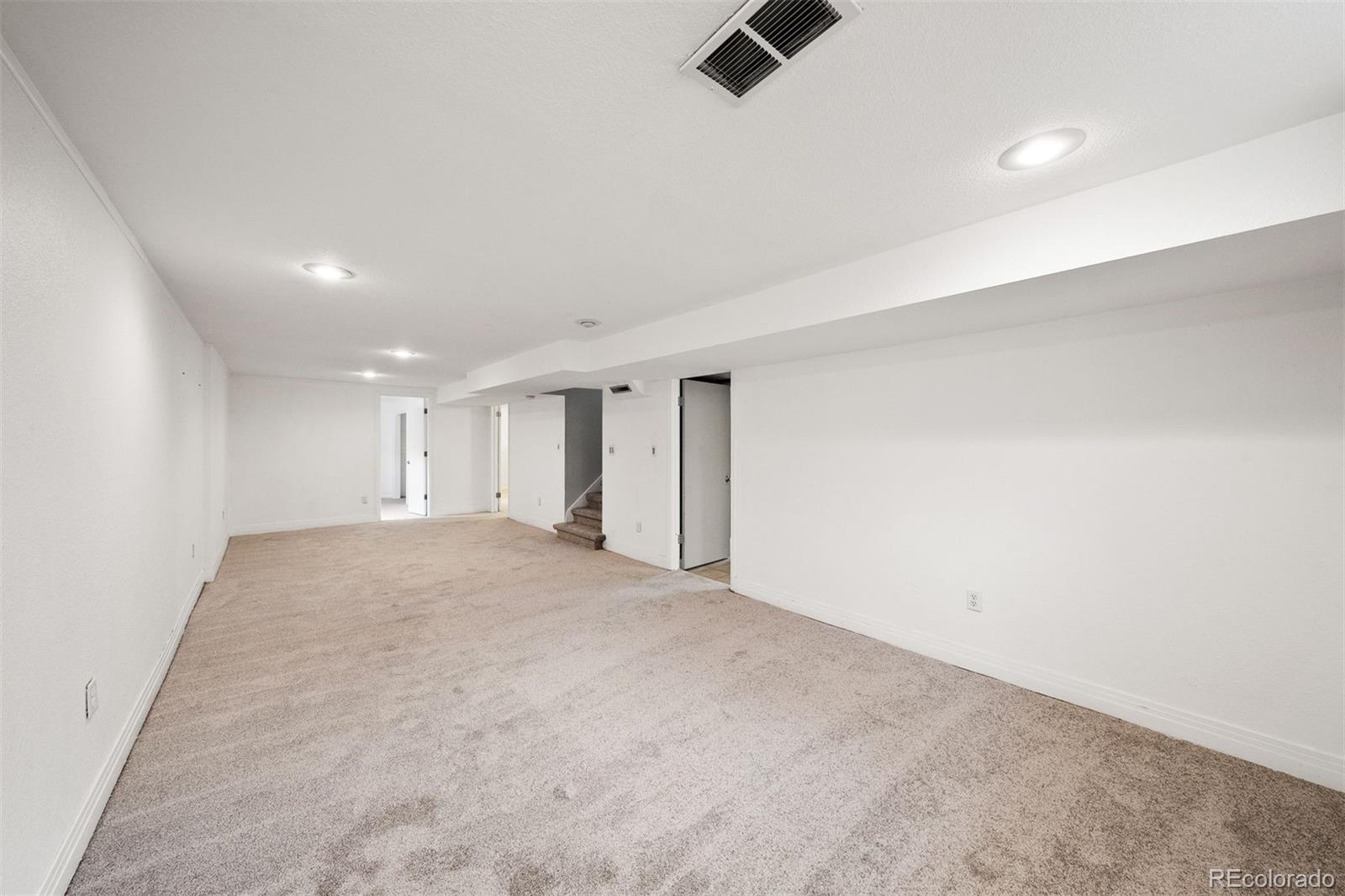 MLS Image #25 for 265  marshall street,lakewood, Colorado
