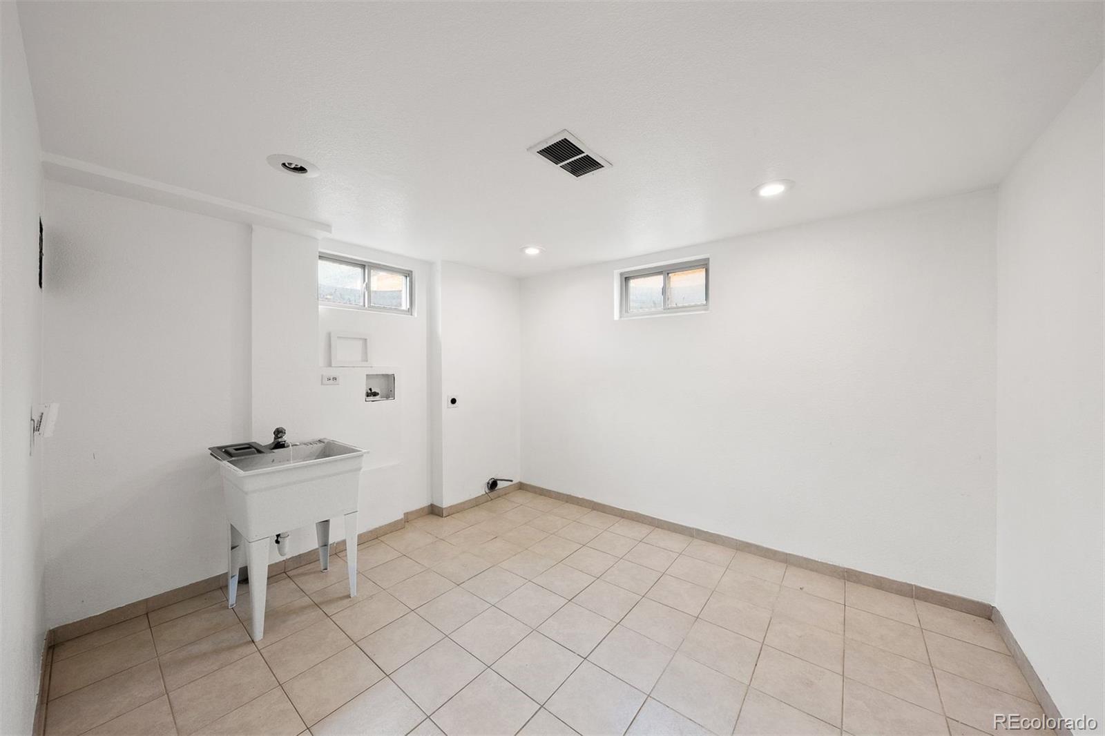 MLS Image #26 for 265  marshall street,lakewood, Colorado