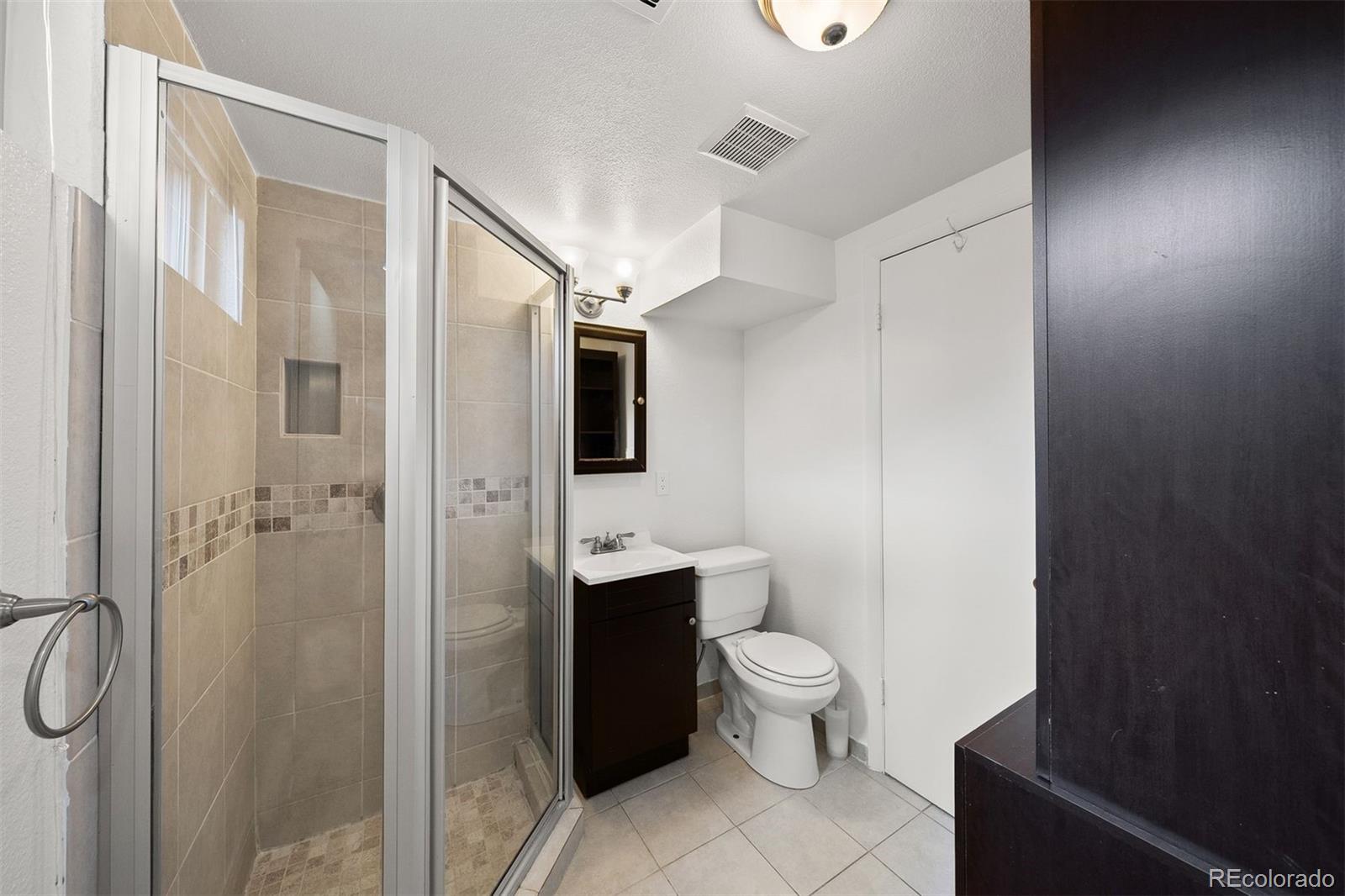 MLS Image #27 for 265  marshall street,lakewood, Colorado