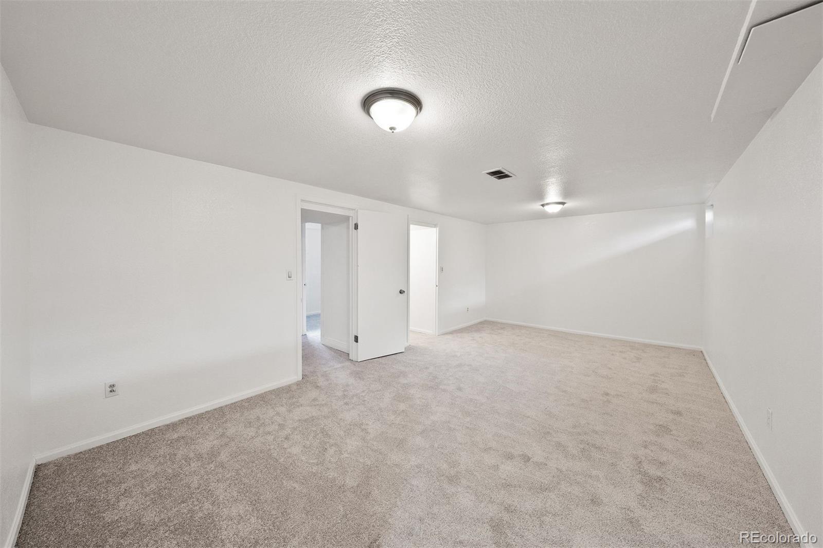 MLS Image #28 for 265  marshall street,lakewood, Colorado
