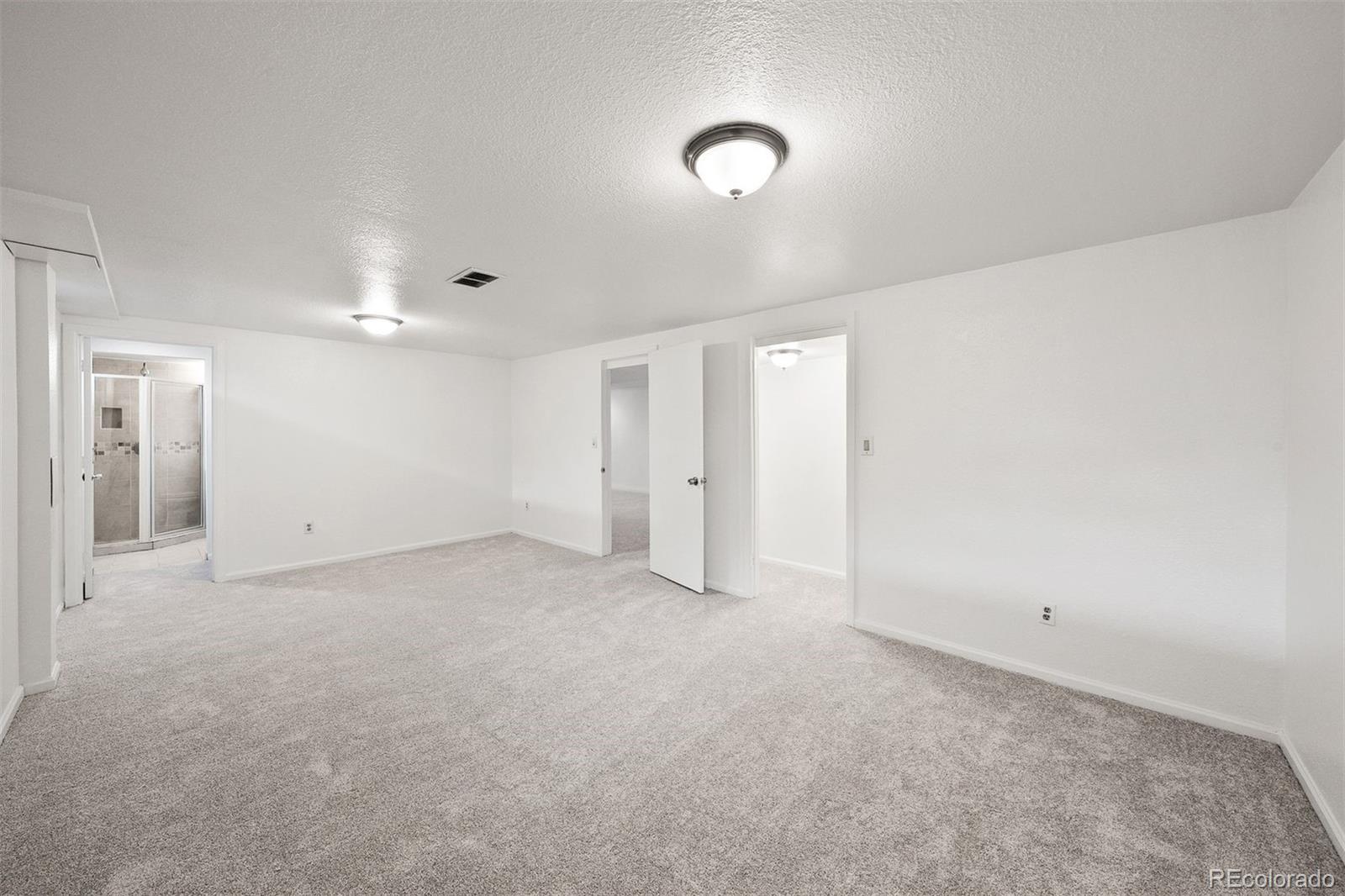 MLS Image #29 for 265  marshall street,lakewood, Colorado