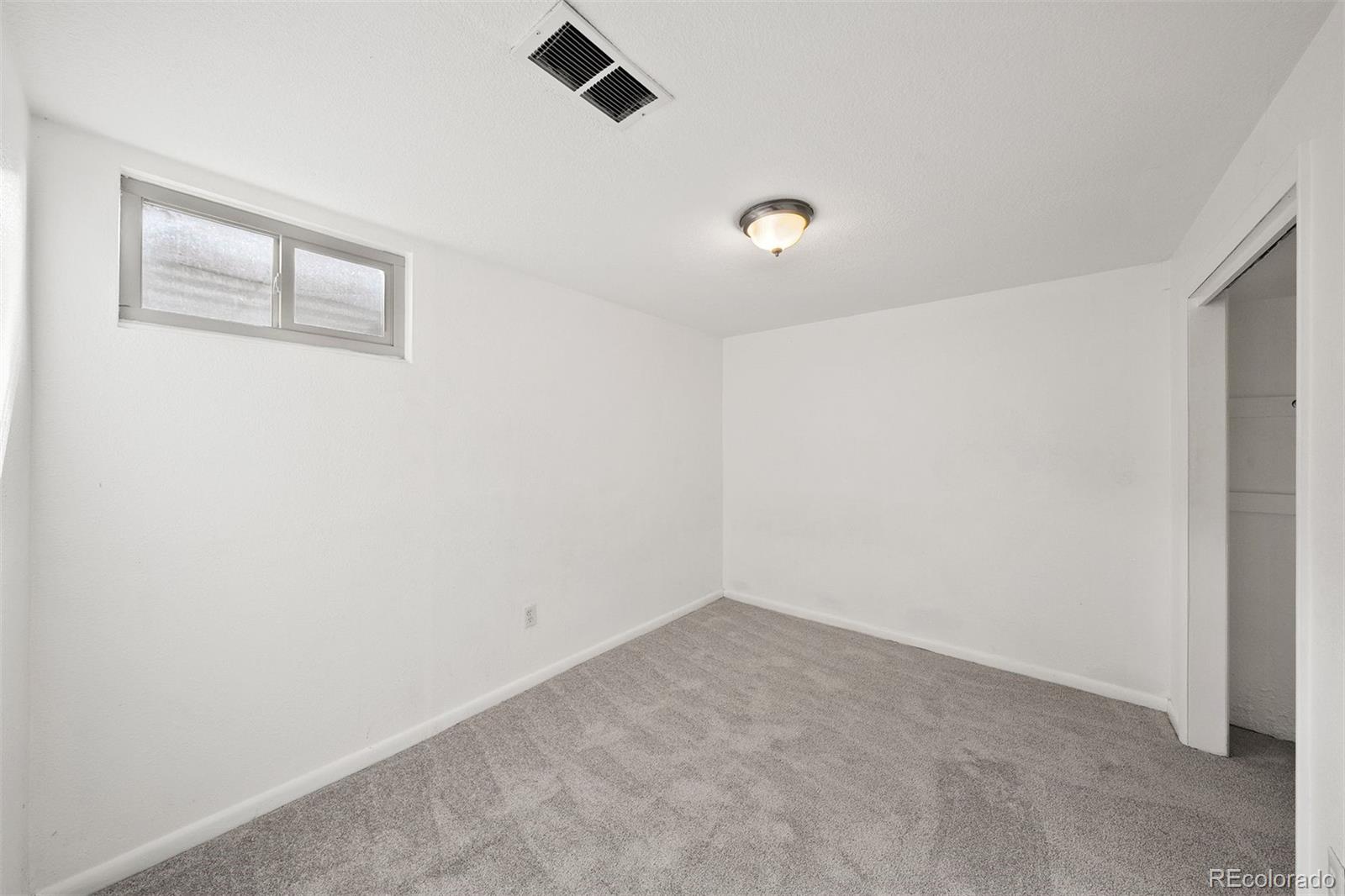 MLS Image #30 for 265  marshall street,lakewood, Colorado
