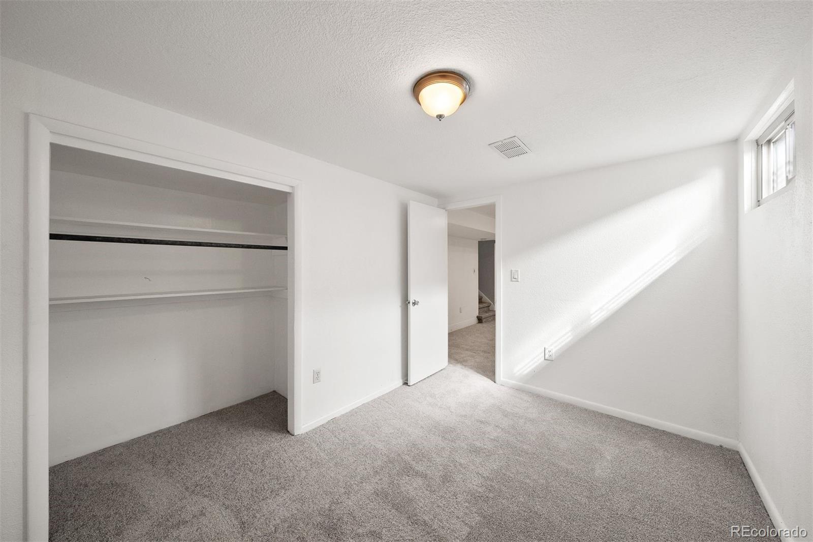 MLS Image #31 for 265  marshall street,lakewood, Colorado