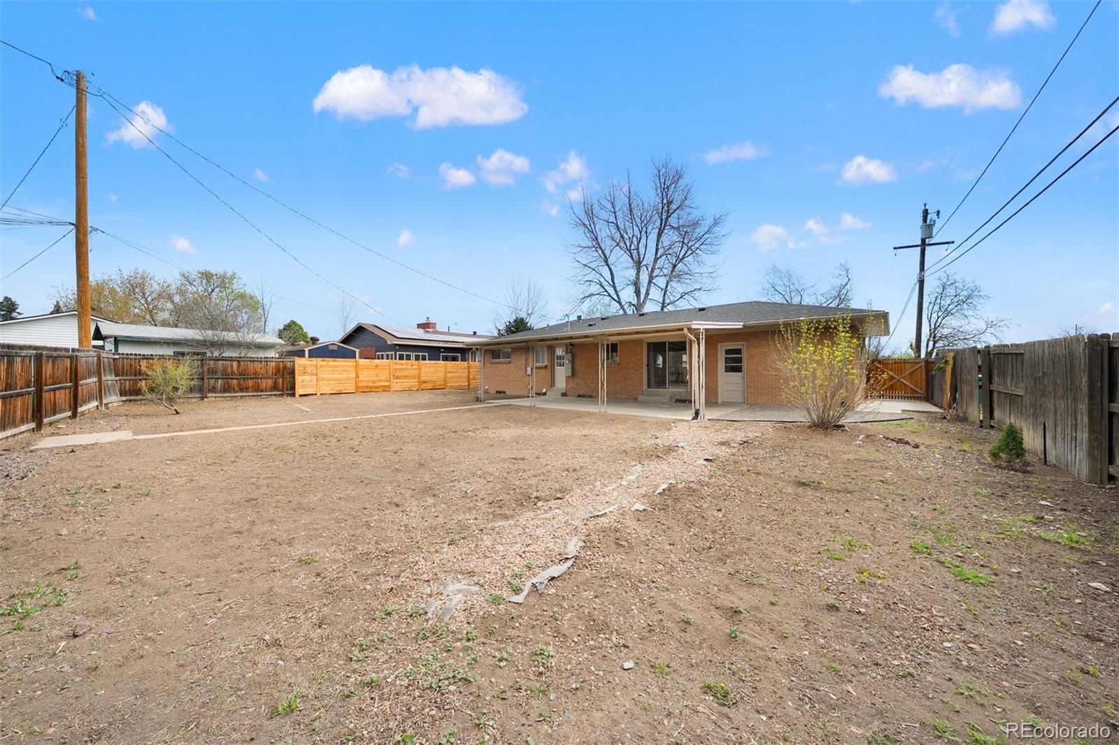 MLS Image #33 for 265  marshall street,lakewood, Colorado