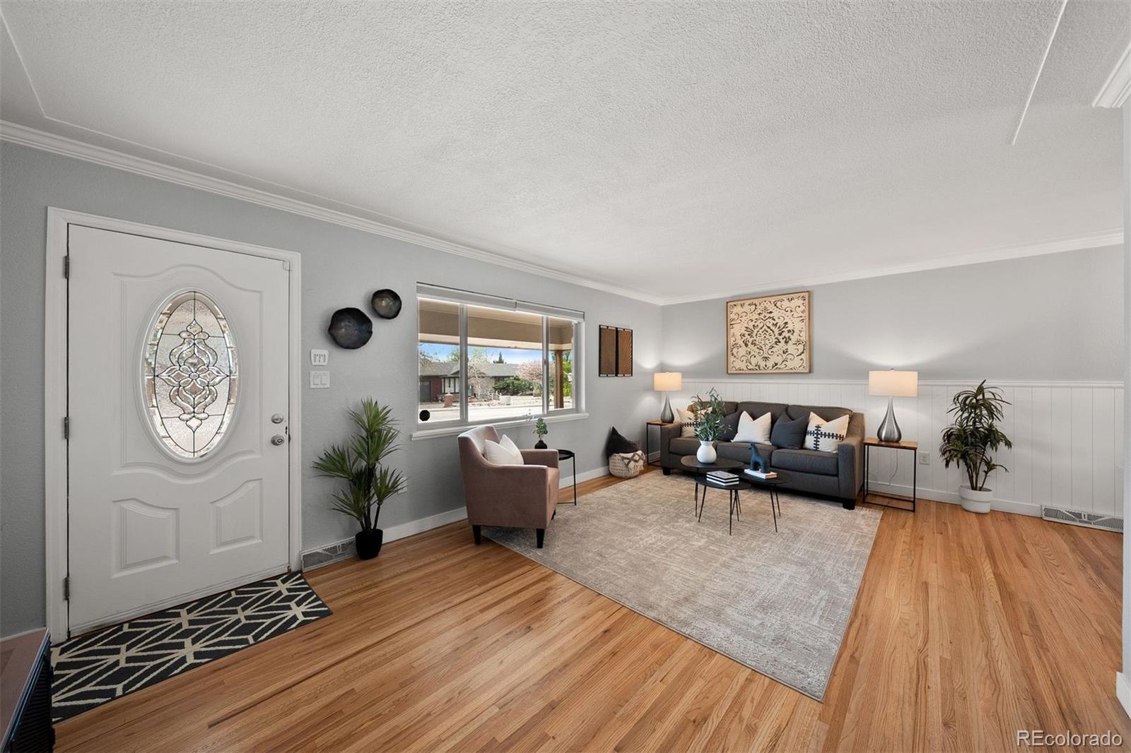 MLS Image #5 for 265  marshall street,lakewood, Colorado