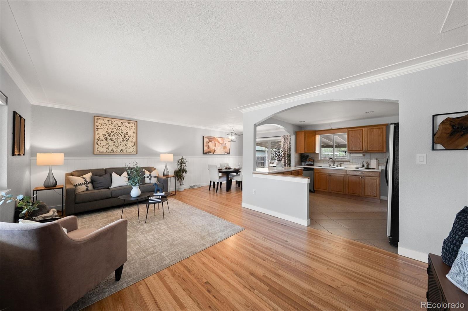 MLS Image #6 for 265  marshall street,lakewood, Colorado