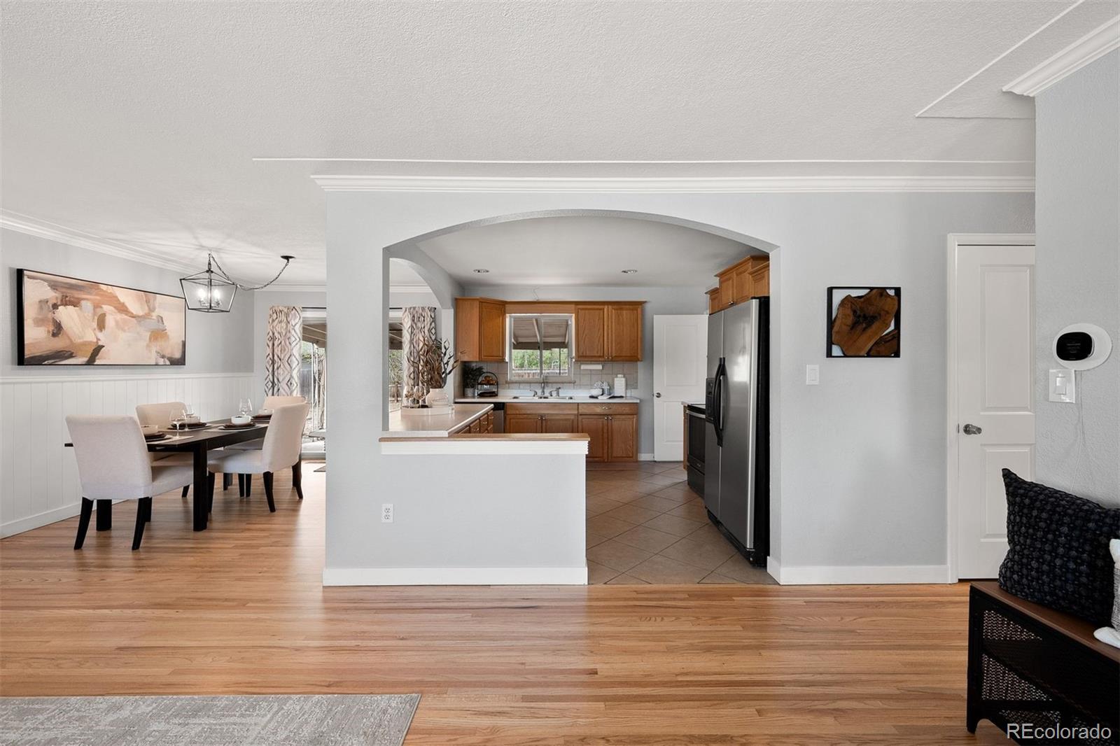 MLS Image #7 for 265  marshall street,lakewood, Colorado