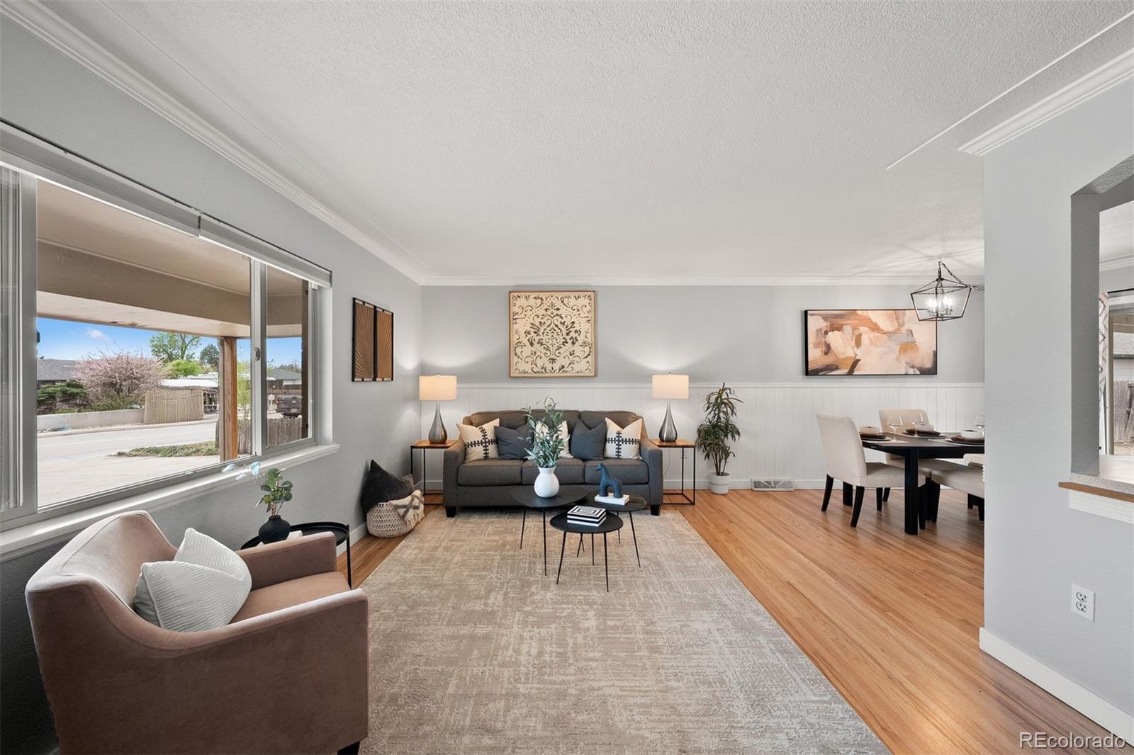 MLS Image #8 for 265  marshall street,lakewood, Colorado