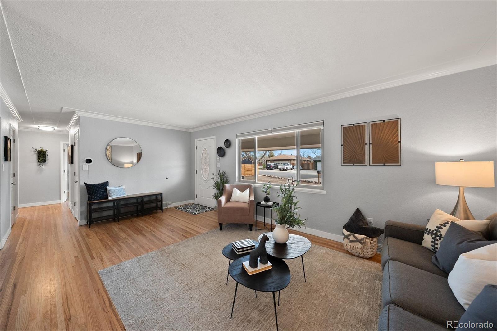 MLS Image #9 for 265  marshall street,lakewood, Colorado