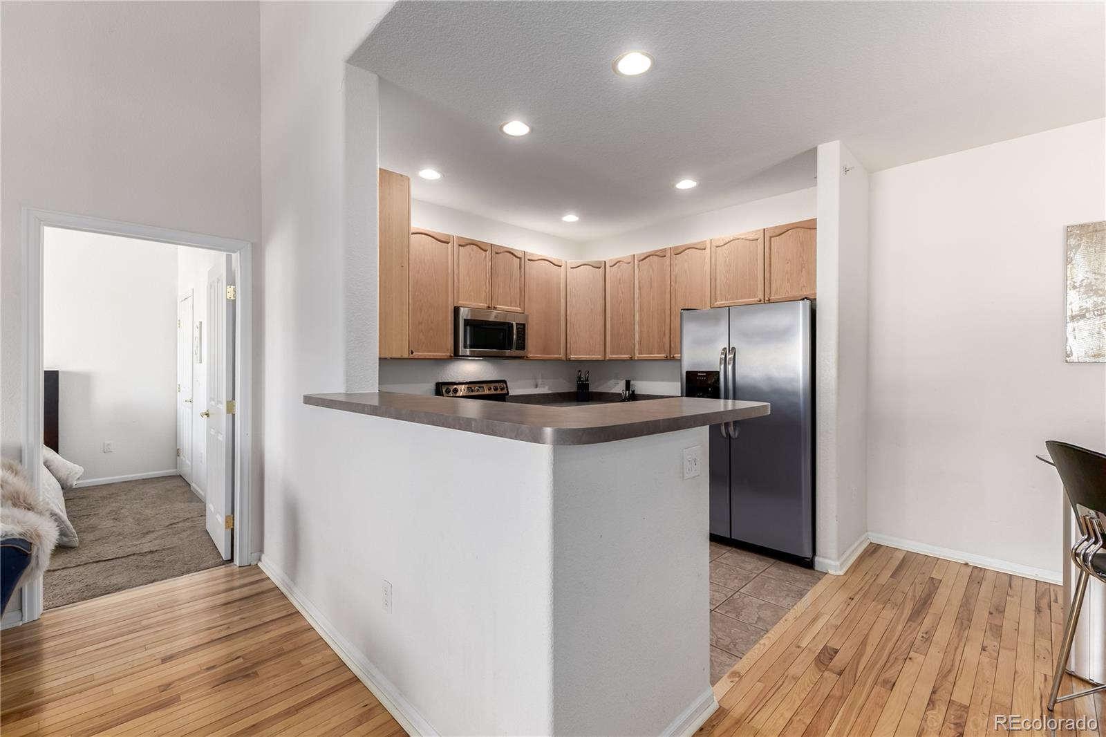 MLS Image #11 for 8497 s hoyt way 304,littleton, Colorado