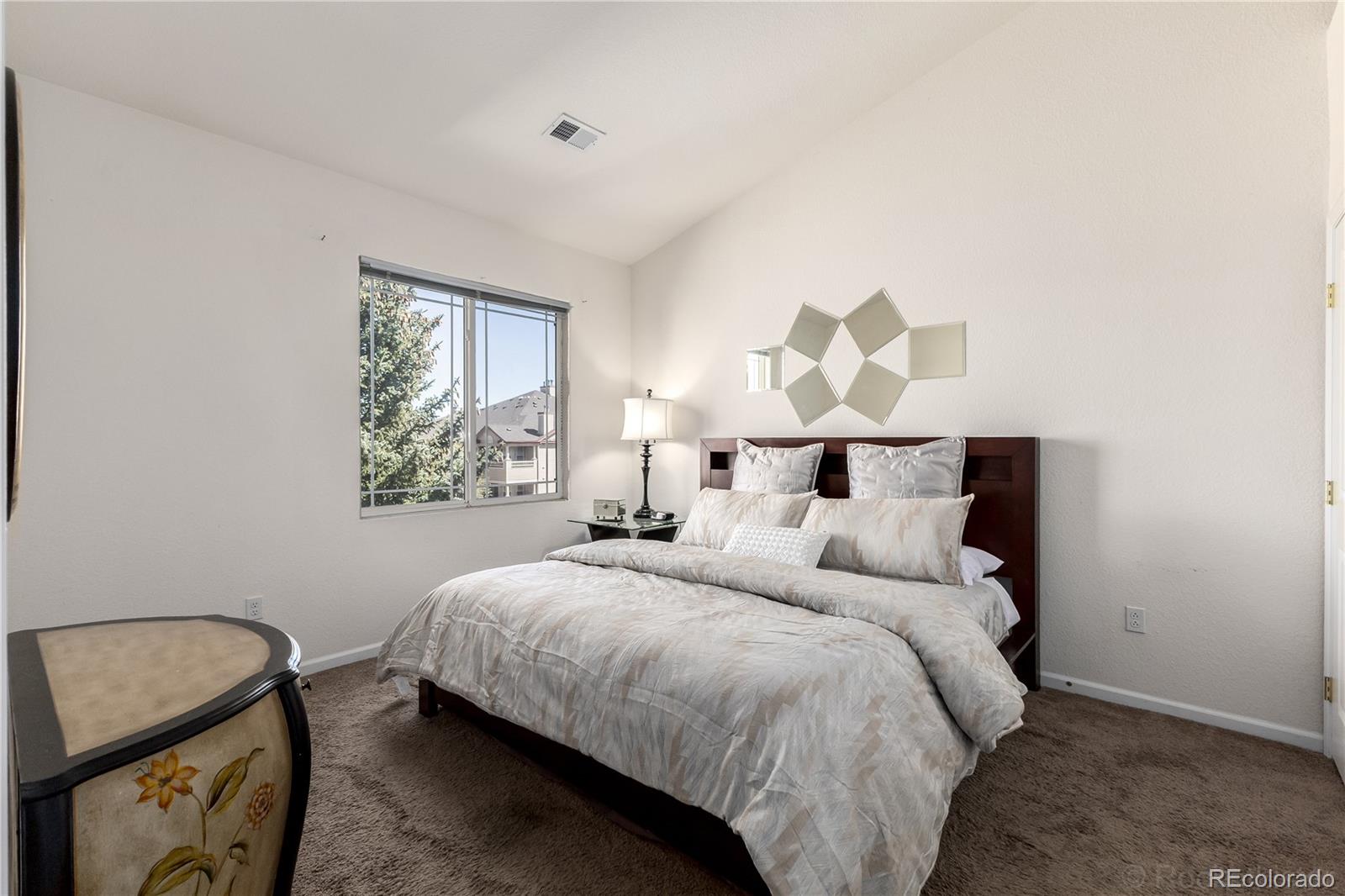 MLS Image #12 for 8497 s hoyt way 304,littleton, Colorado