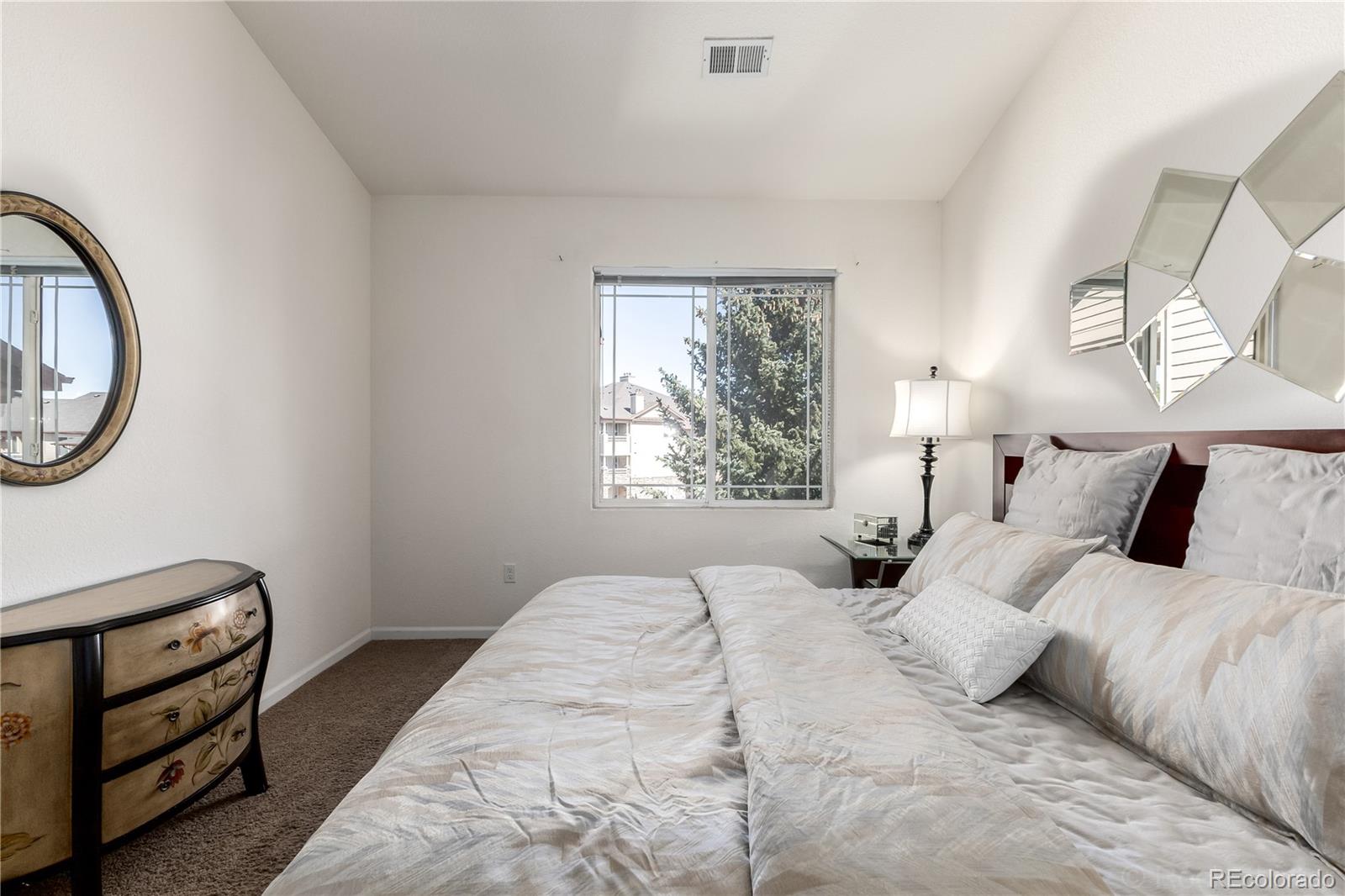 MLS Image #13 for 8497 s hoyt way 304,littleton, Colorado