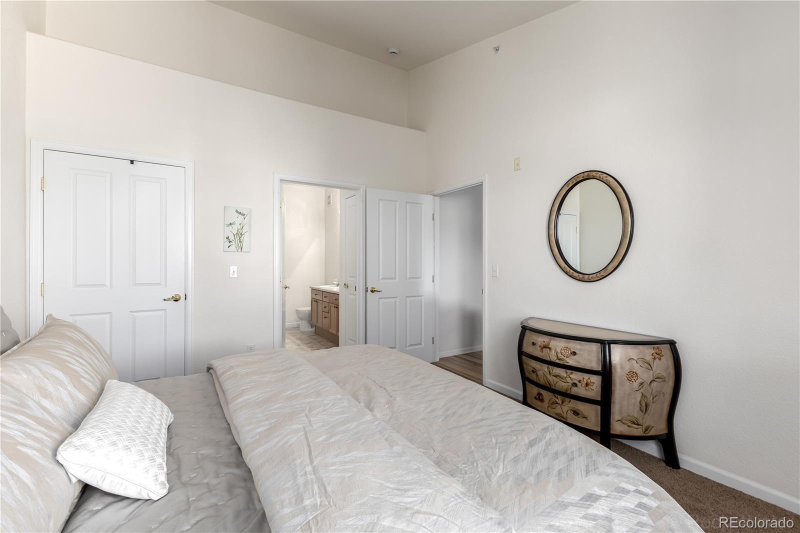 MLS Image #14 for 8497 s hoyt way 304,littleton, Colorado