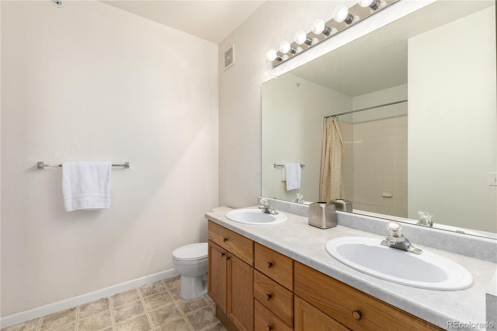 MLS Image #15 for 8497 s hoyt way 304,littleton, Colorado