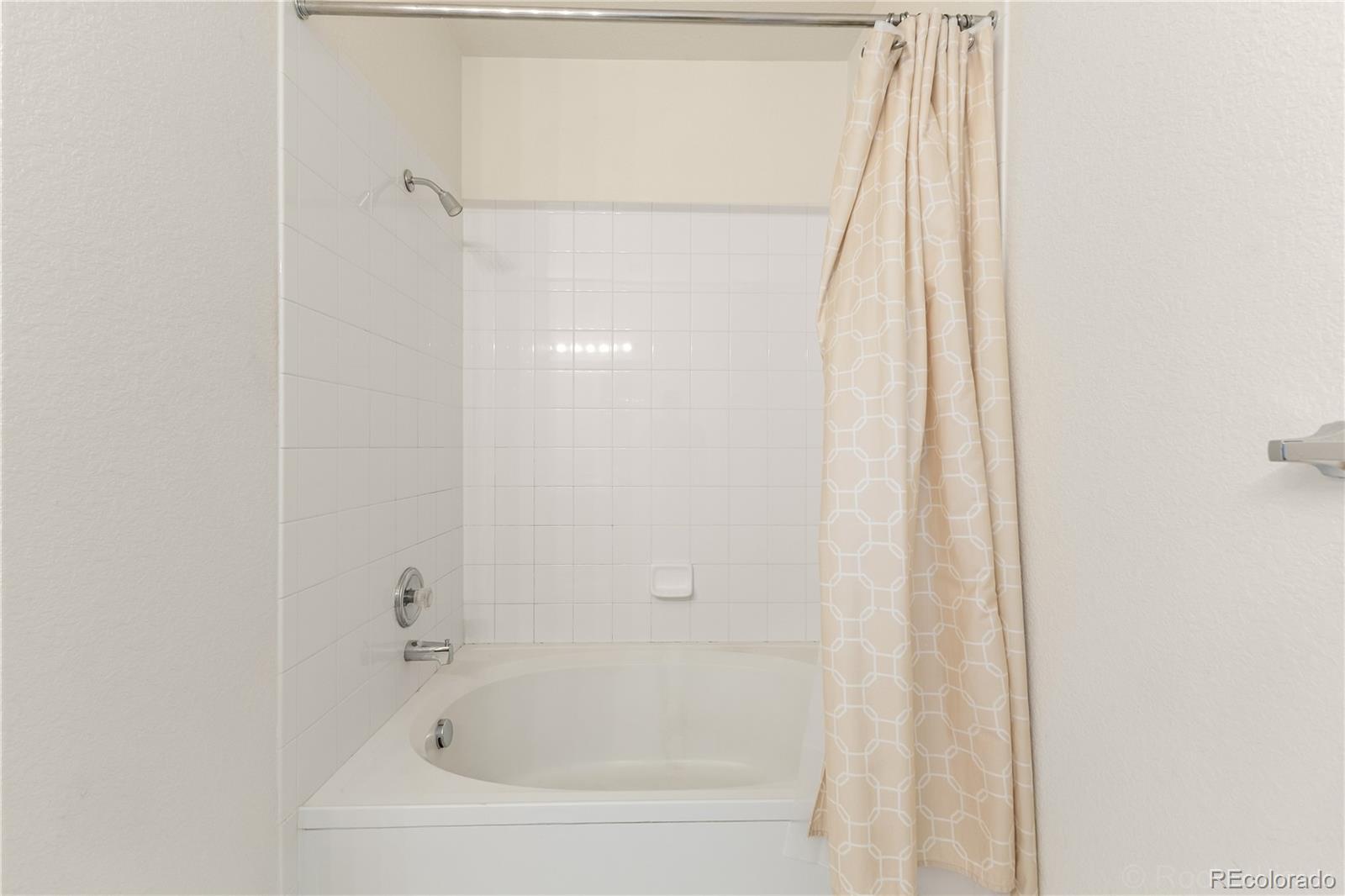 MLS Image #16 for 8497 s hoyt way 304,littleton, Colorado
