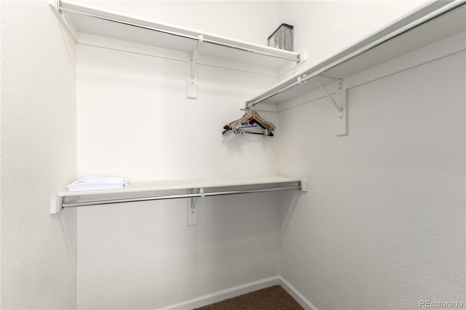MLS Image #17 for 8497 s hoyt way 304,littleton, Colorado