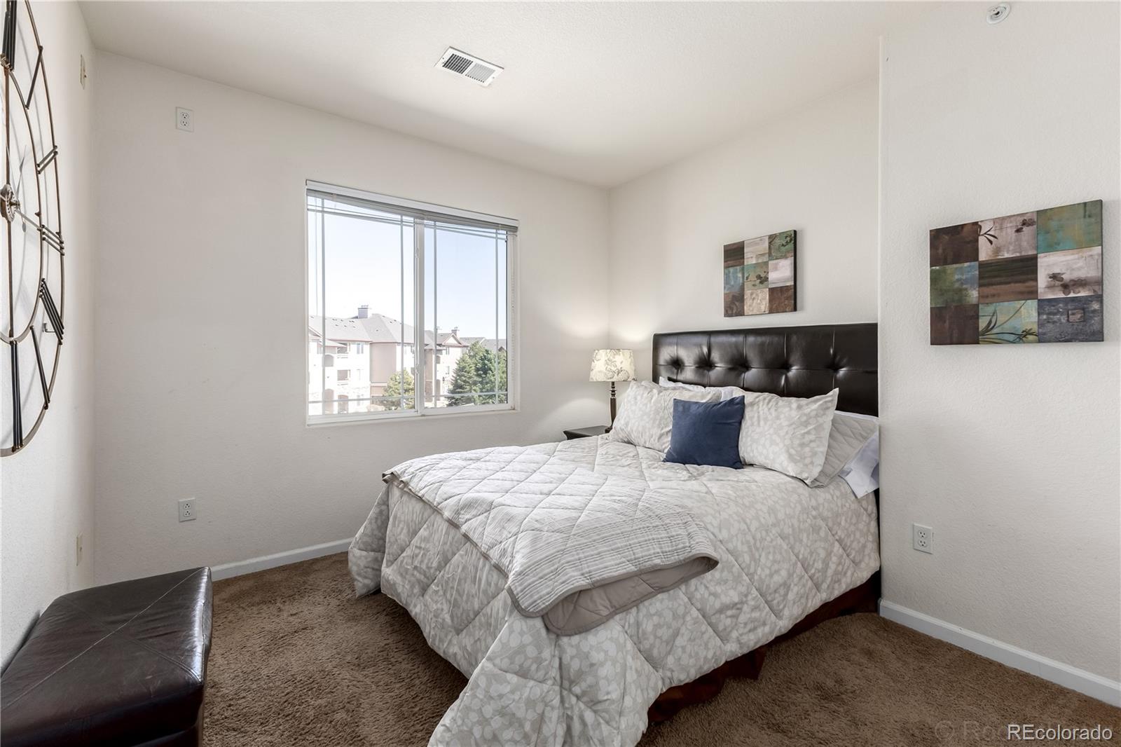 MLS Image #18 for 8497 s hoyt way 304,littleton, Colorado