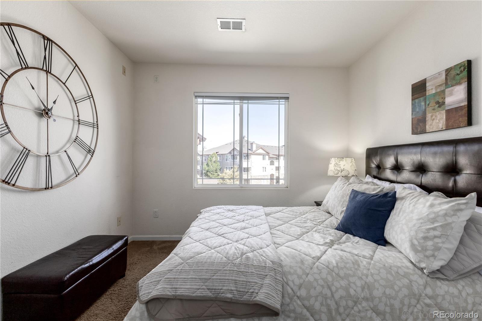 MLS Image #19 for 8497 s hoyt way 304,littleton, Colorado