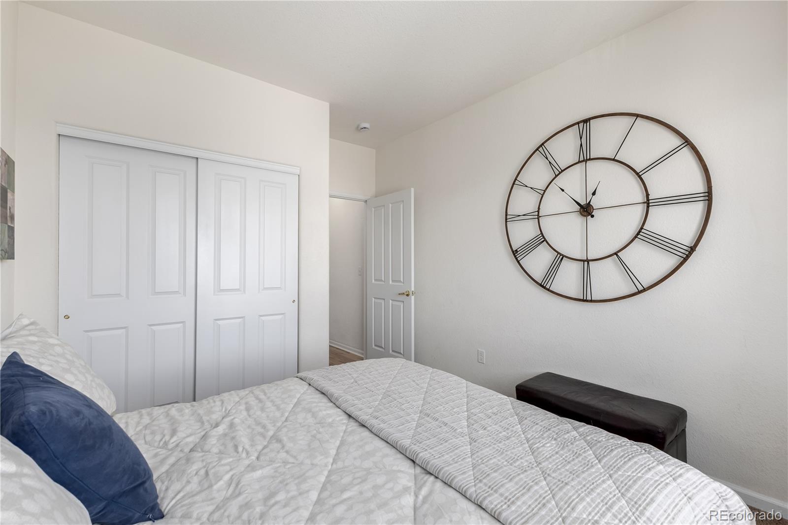 MLS Image #20 for 8497 s hoyt way 304,littleton, Colorado