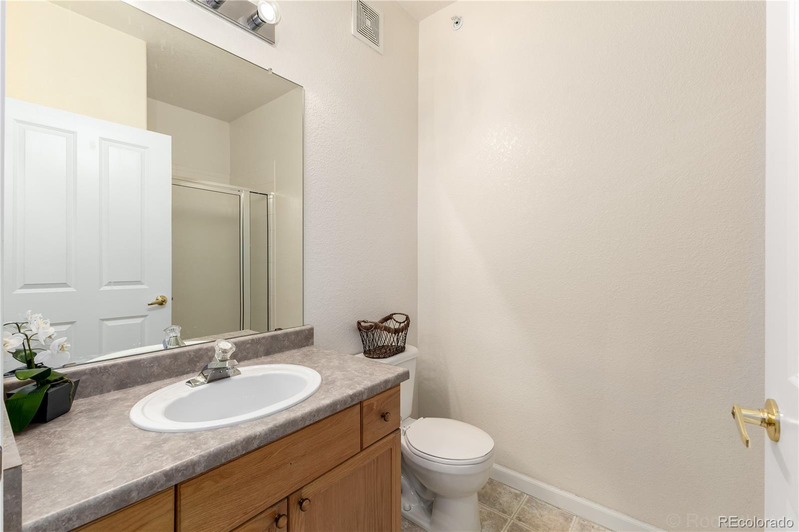 MLS Image #21 for 8497 s hoyt way 304,littleton, Colorado