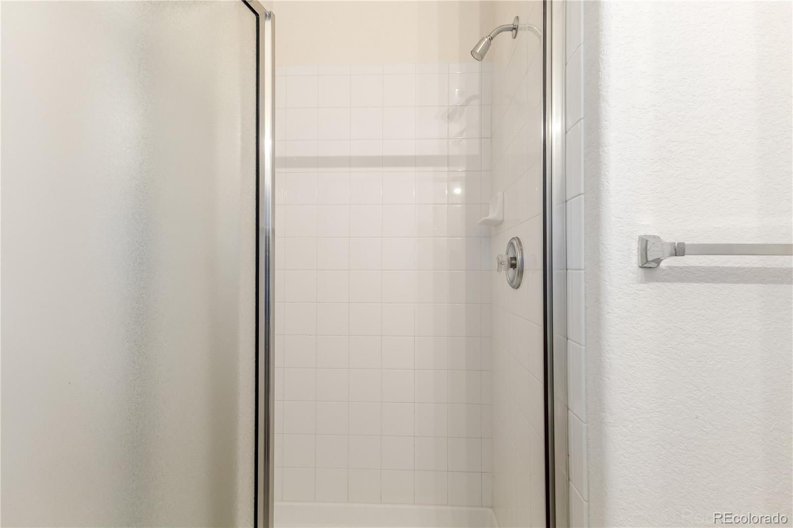 MLS Image #22 for 8497 s hoyt way 304,littleton, Colorado