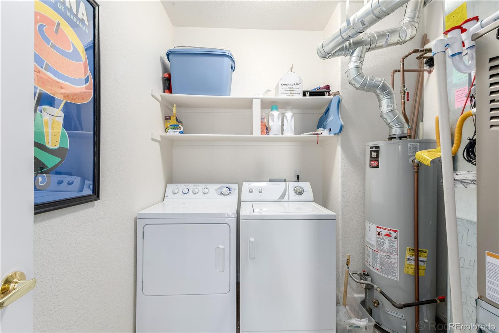 MLS Image #23 for 8497 s hoyt way 304,littleton, Colorado