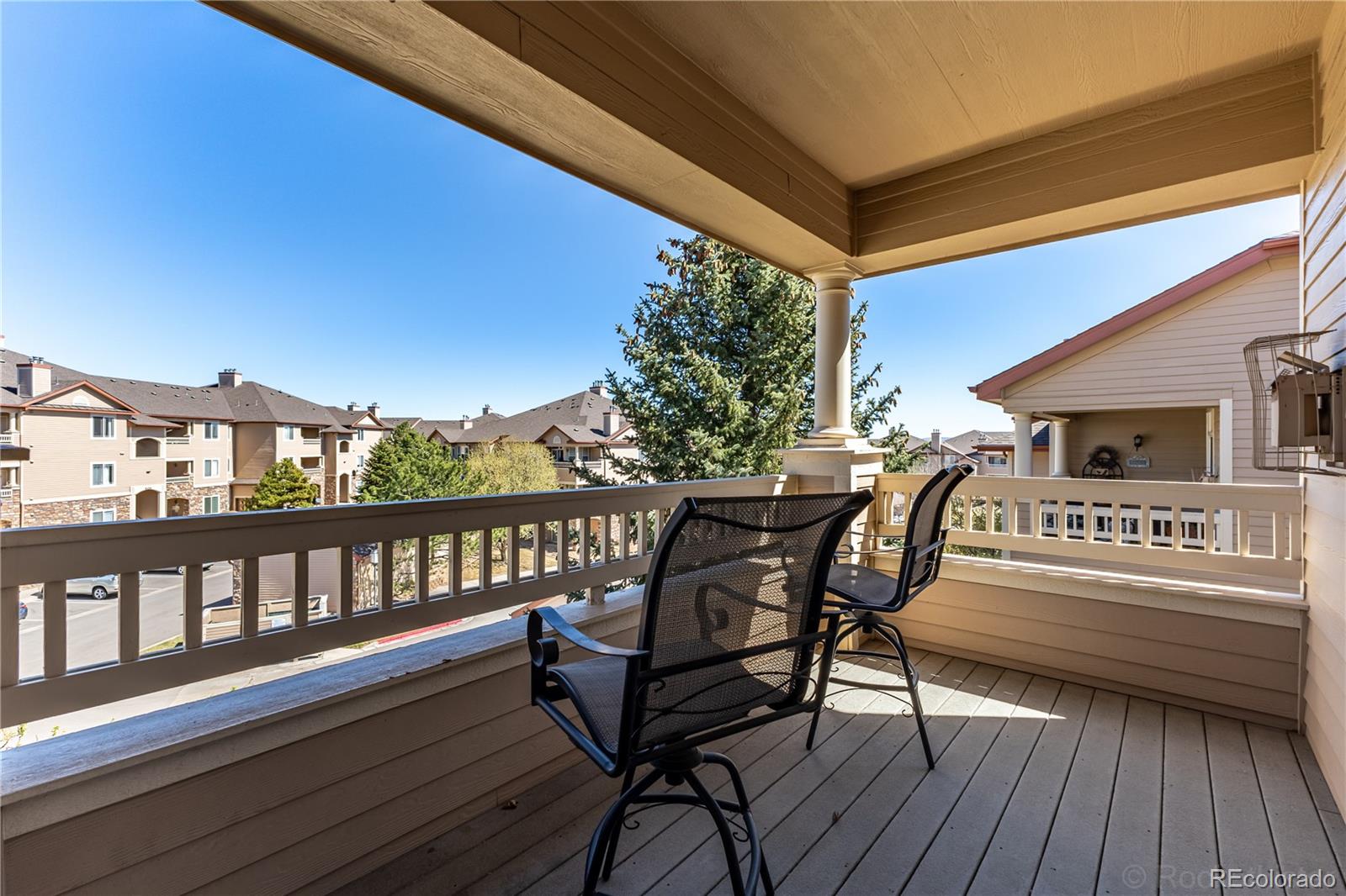 MLS Image #24 for 8497 s hoyt way 304,littleton, Colorado