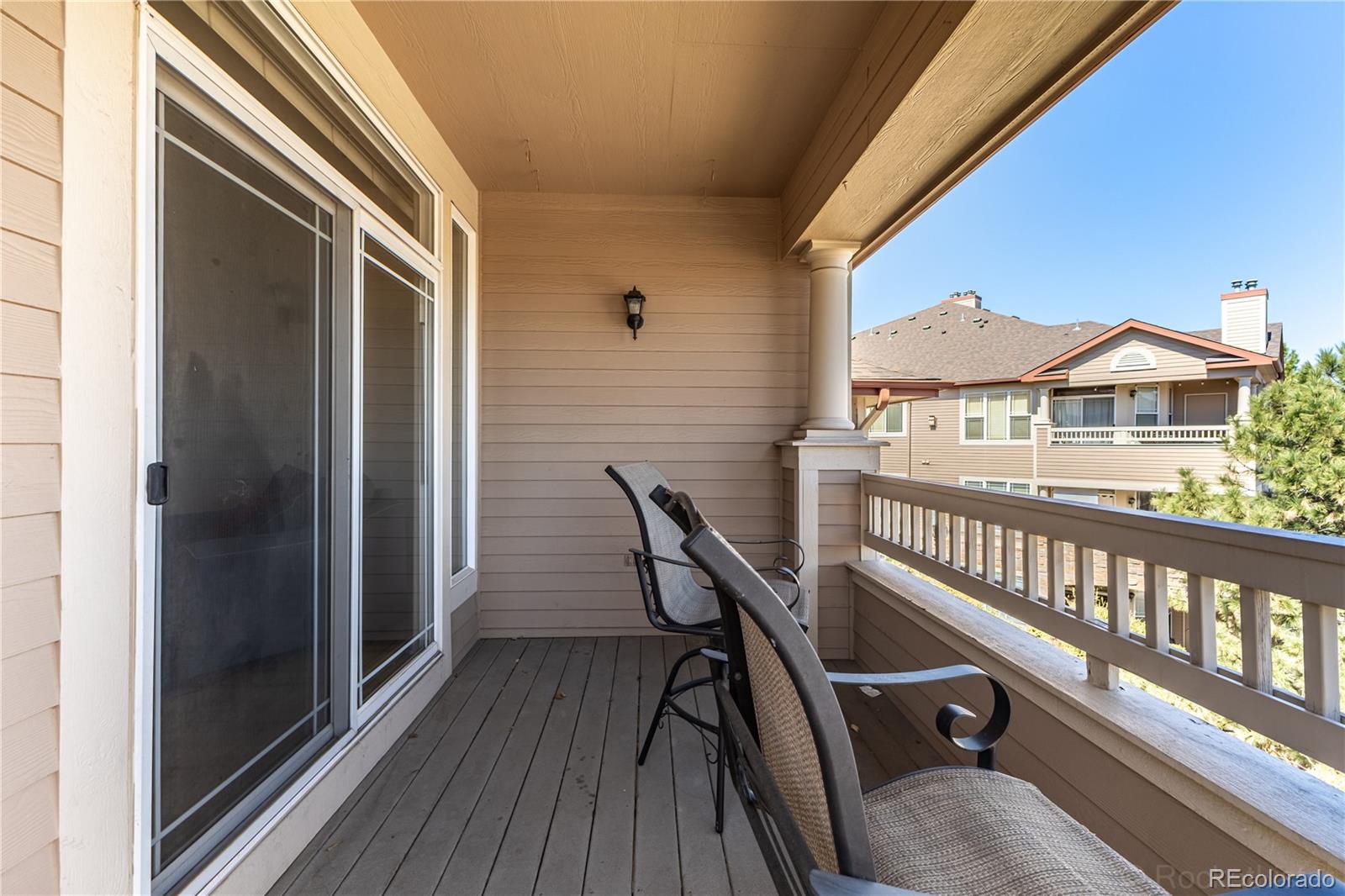MLS Image #25 for 8497 s hoyt way 304,littleton, Colorado