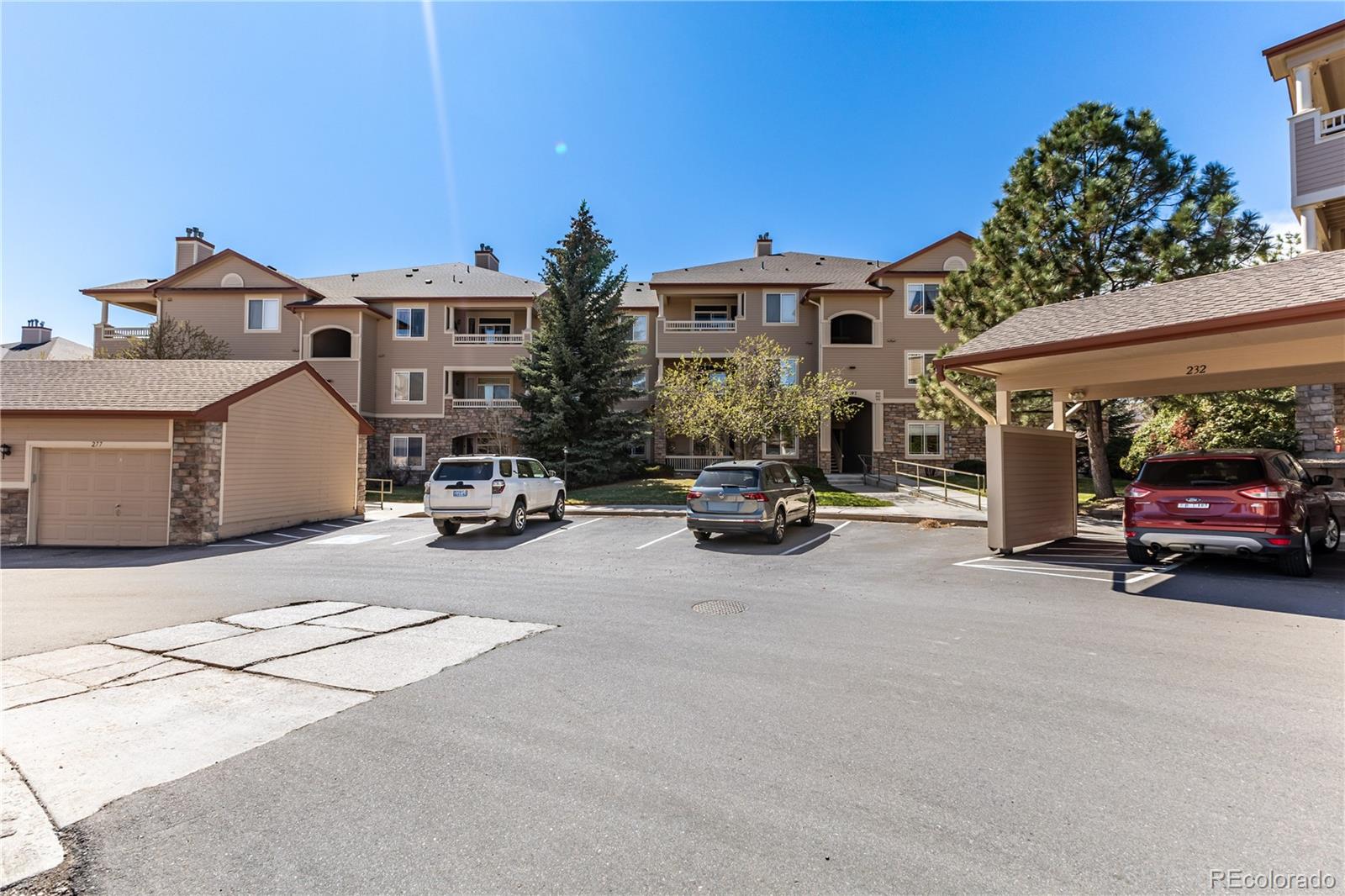 MLS Image #26 for 8497 s hoyt way 304,littleton, Colorado