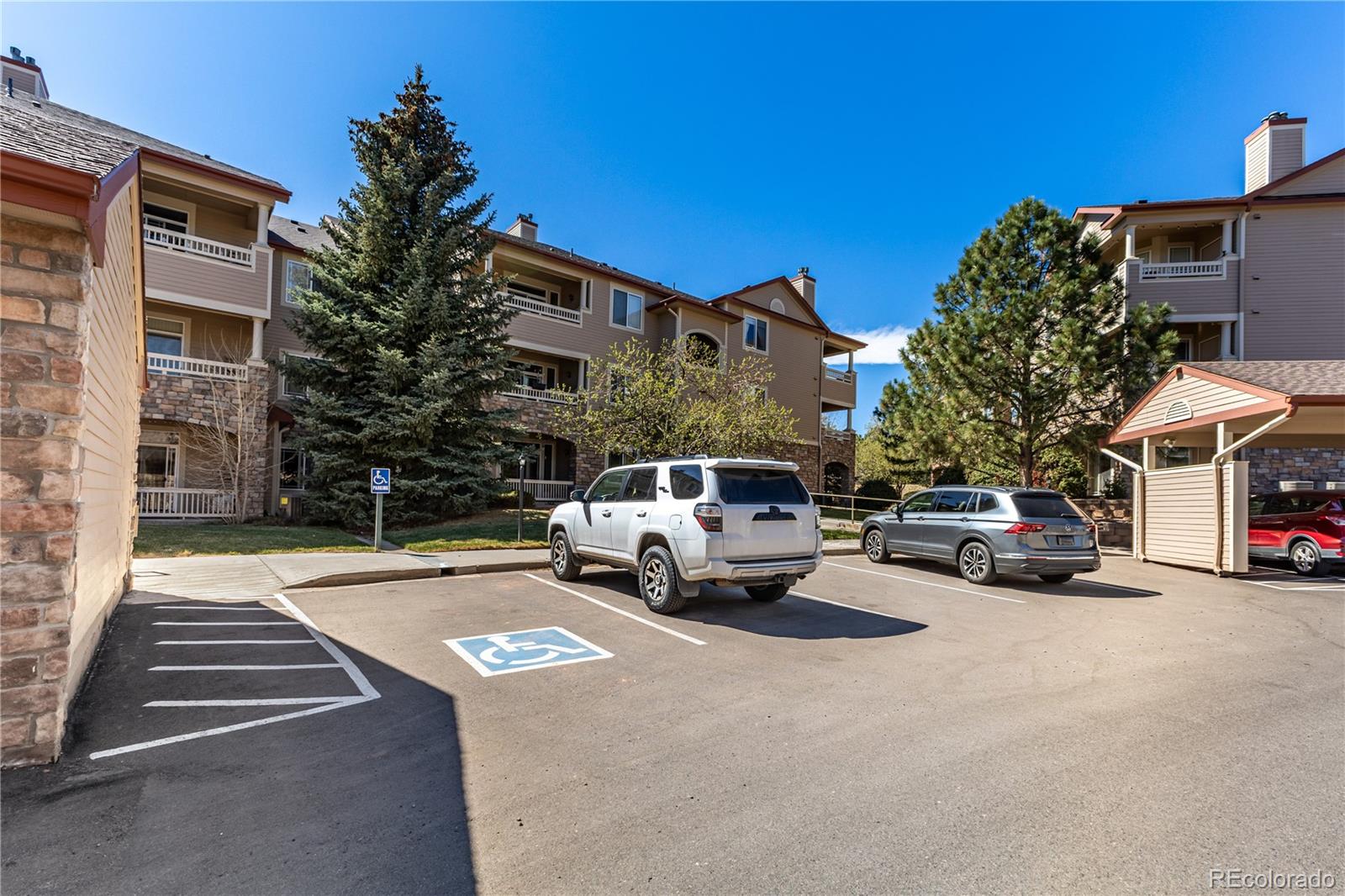 MLS Image #27 for 8497 s hoyt way 304,littleton, Colorado
