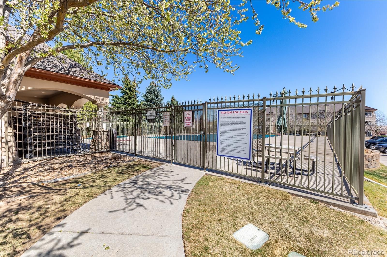 MLS Image #28 for 8497 s hoyt way 304,littleton, Colorado