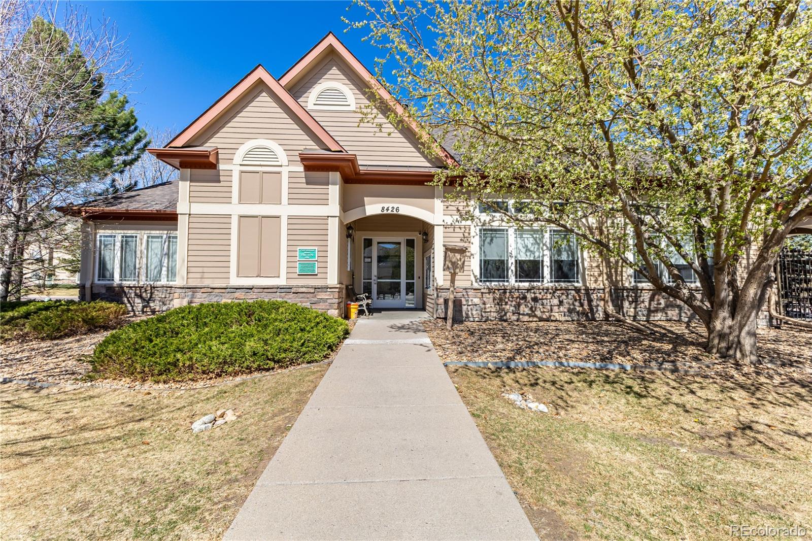 MLS Image #29 for 8497 s hoyt way 304,littleton, Colorado