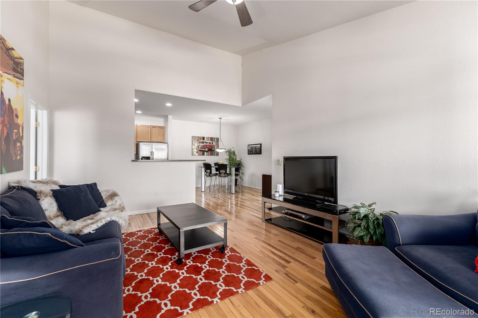 MLS Image #6 for 8497 s hoyt way 304,littleton, Colorado