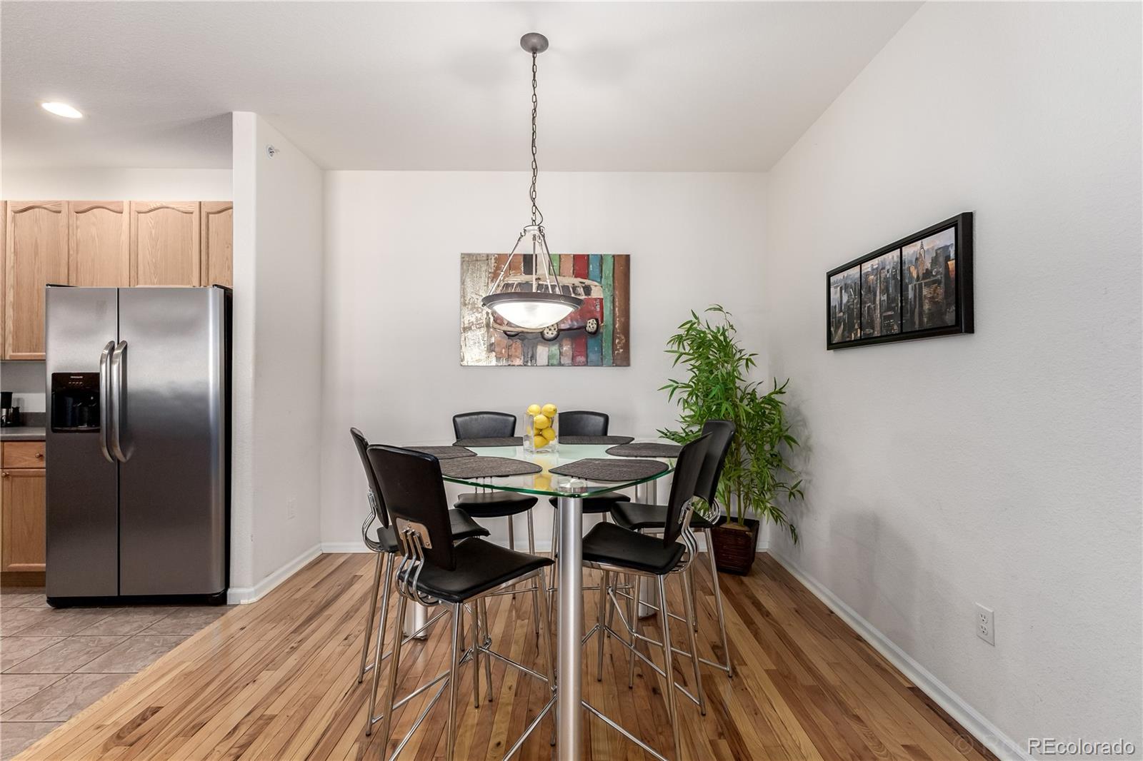 MLS Image #7 for 8497 s hoyt way 304,littleton, Colorado