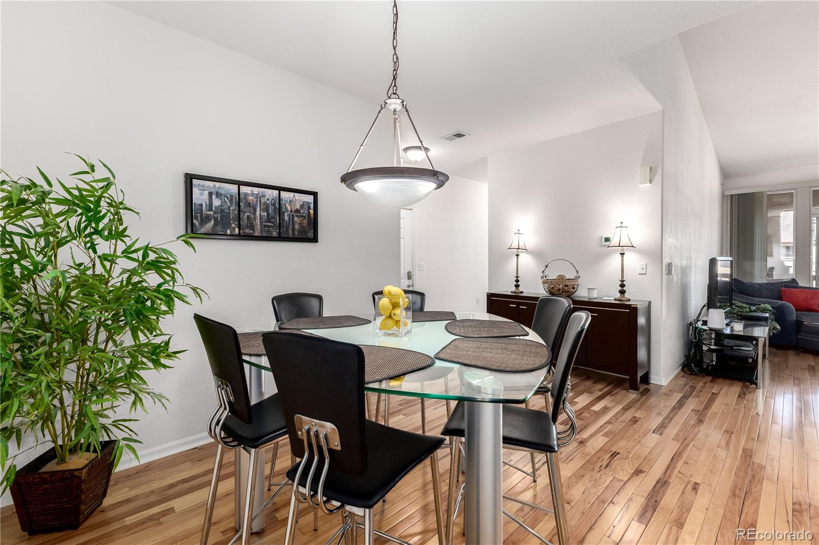 MLS Image #8 for 8497 s hoyt way 304,littleton, Colorado
