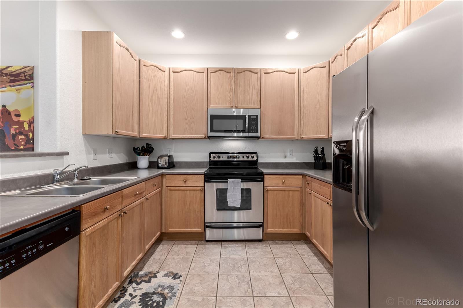MLS Image #9 for 8497 s hoyt way 304,littleton, Colorado