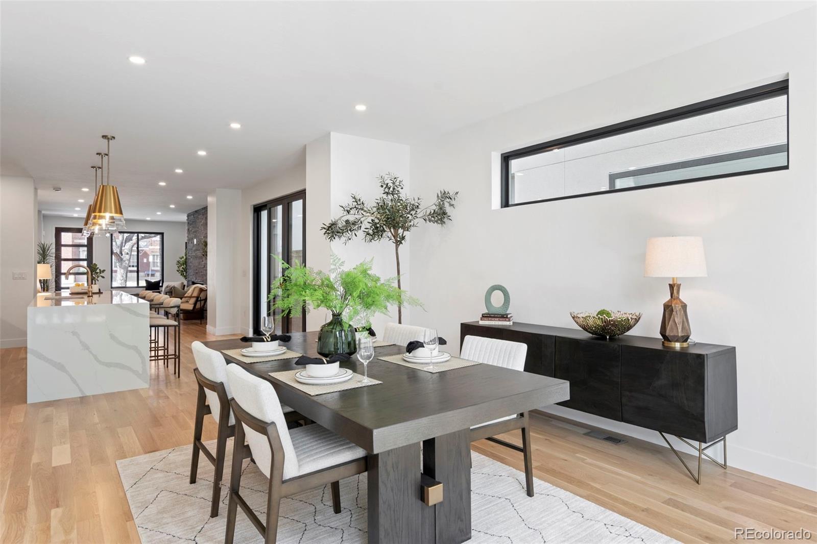 MLS Image #15 for 3240 n franklin street,denver, Colorado
