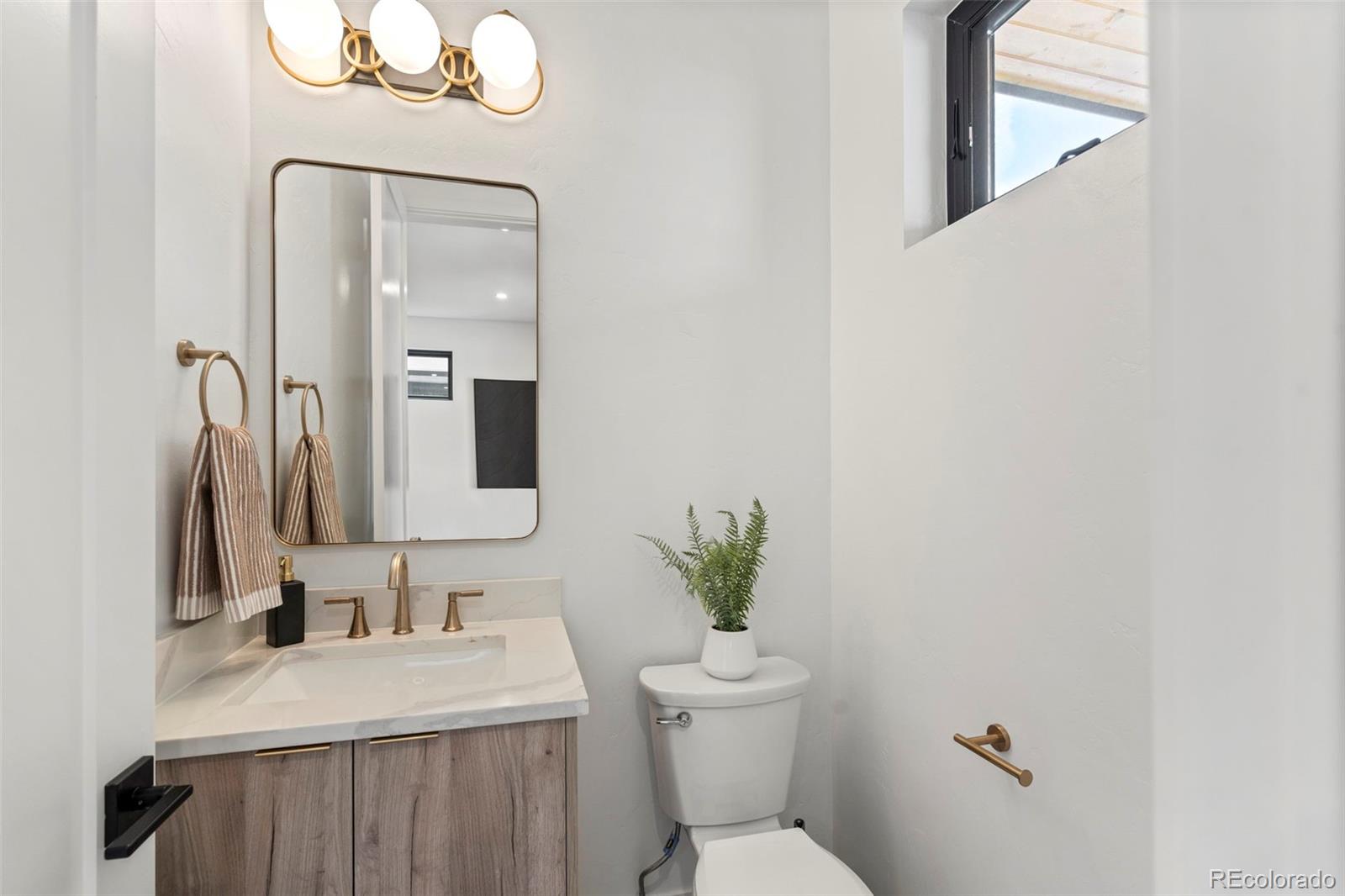MLS Image #16 for 3240 n franklin street,denver, Colorado