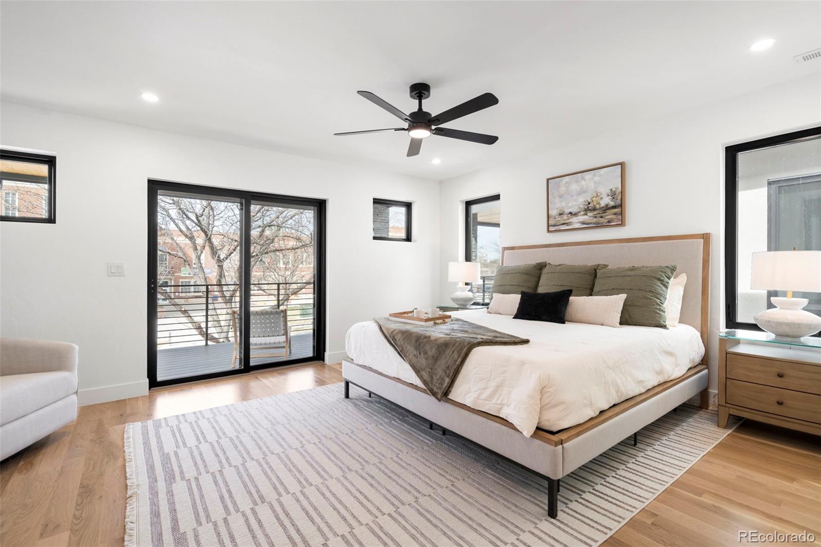 MLS Image #17 for 3240 n franklin street,denver, Colorado