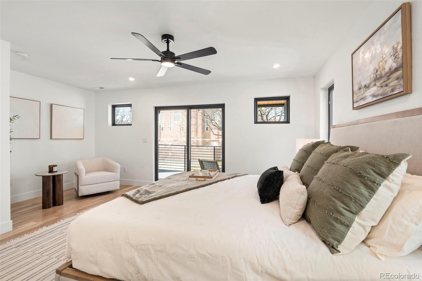 MLS Image #19 for 3240 n franklin street,denver, Colorado