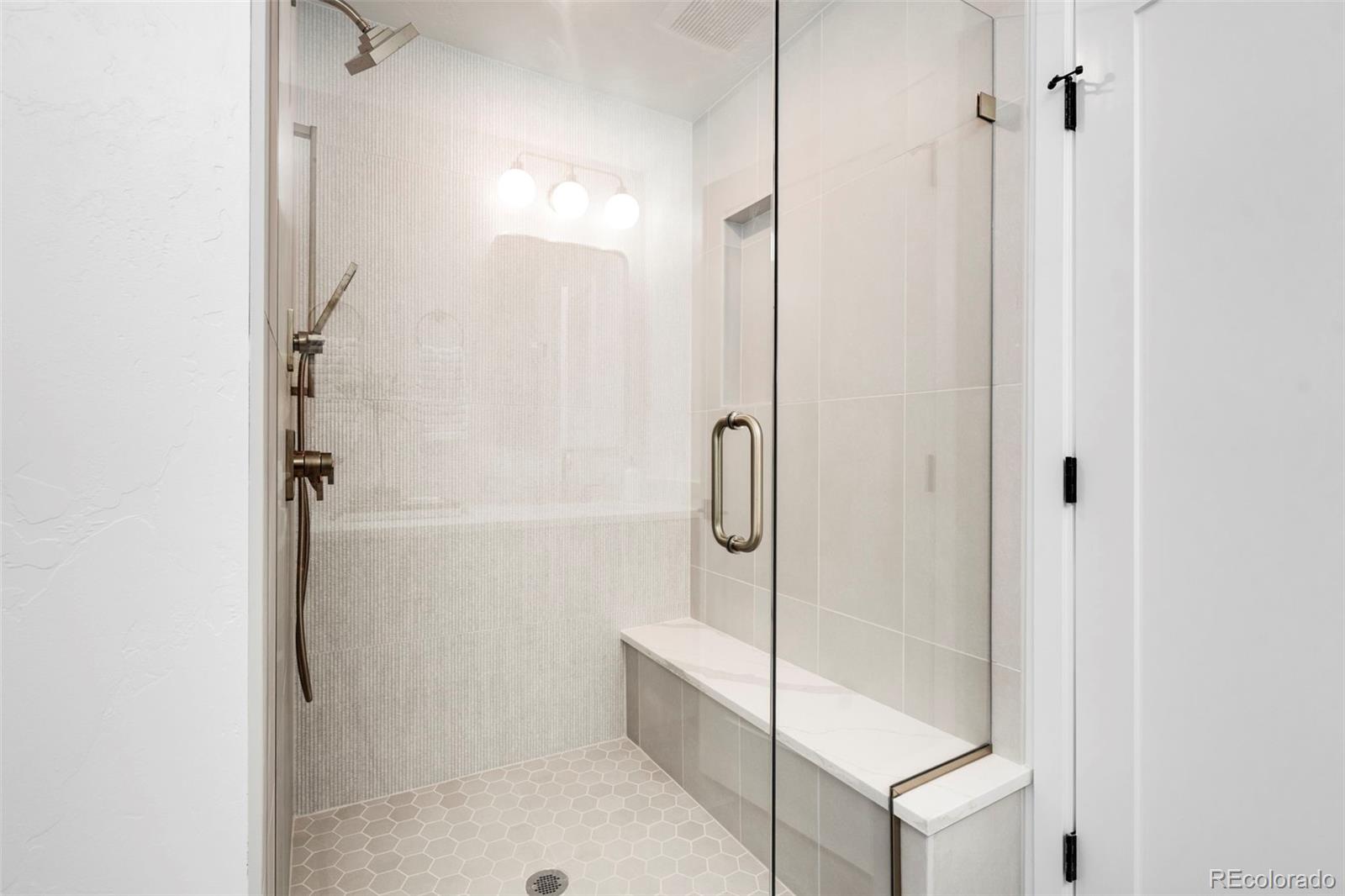 MLS Image #21 for 3240 n franklin street,denver, Colorado