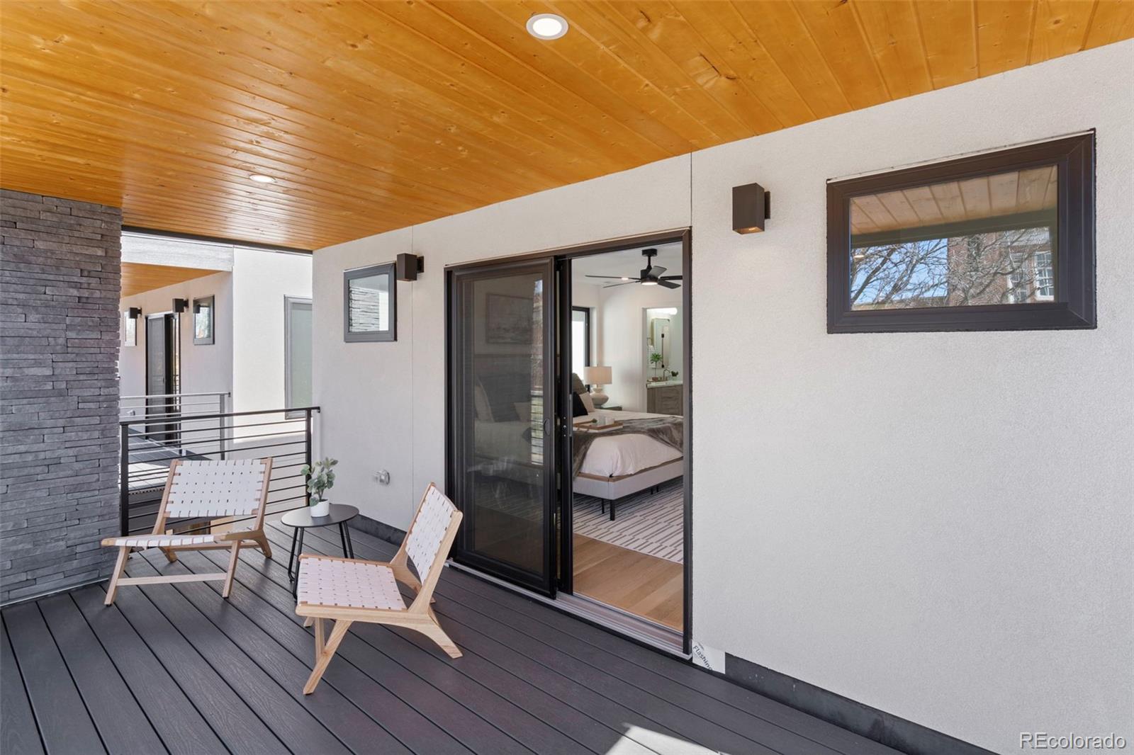 MLS Image #22 for 3240 n franklin street,denver, Colorado